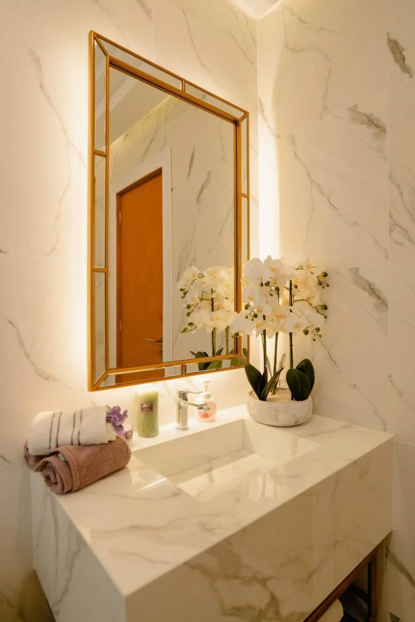 Вилла в Паттайе, Таиланд, 305 м² - миниатюра 15