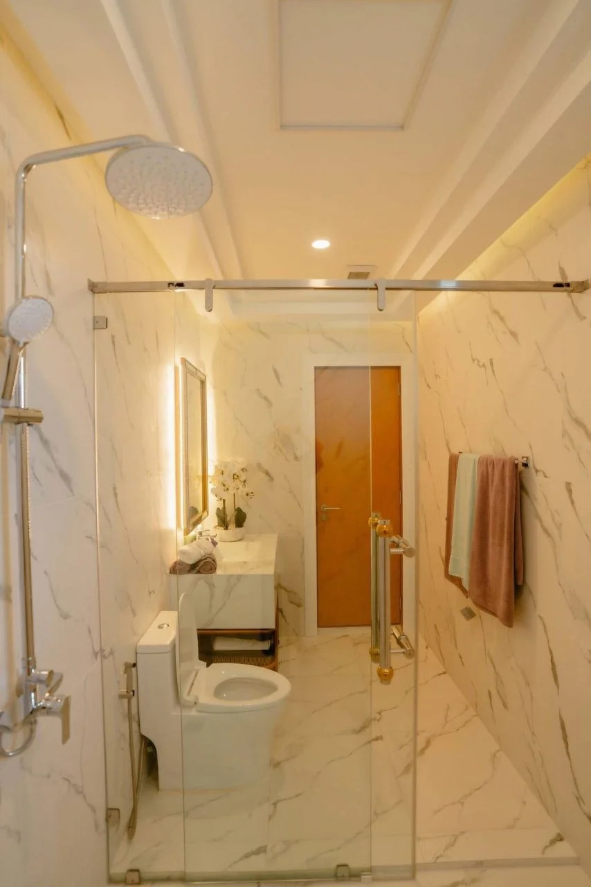 Вилла в Паттайе, Таиланд, 305 м² - миниатюра 16