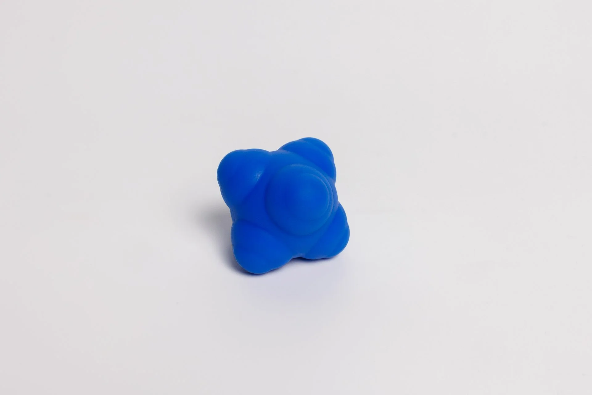 Набор для вратаря Хоккейный (blue) - миниатюра 3