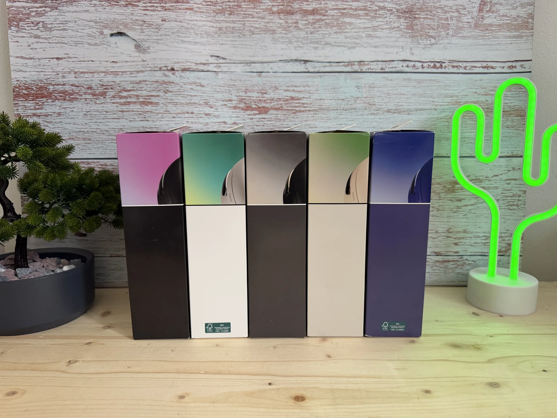 Bose QuietComfort Ultra 2nd Gen Наушники - миниатюра 2