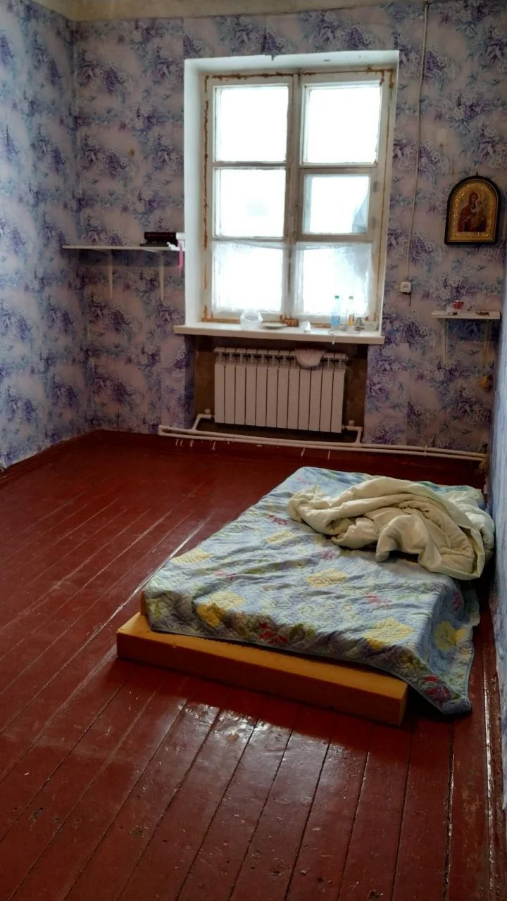 Продам квартиру - миниатюра 3