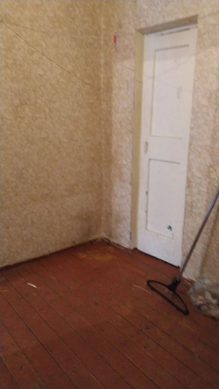 Продам квартиру - миниатюра 4