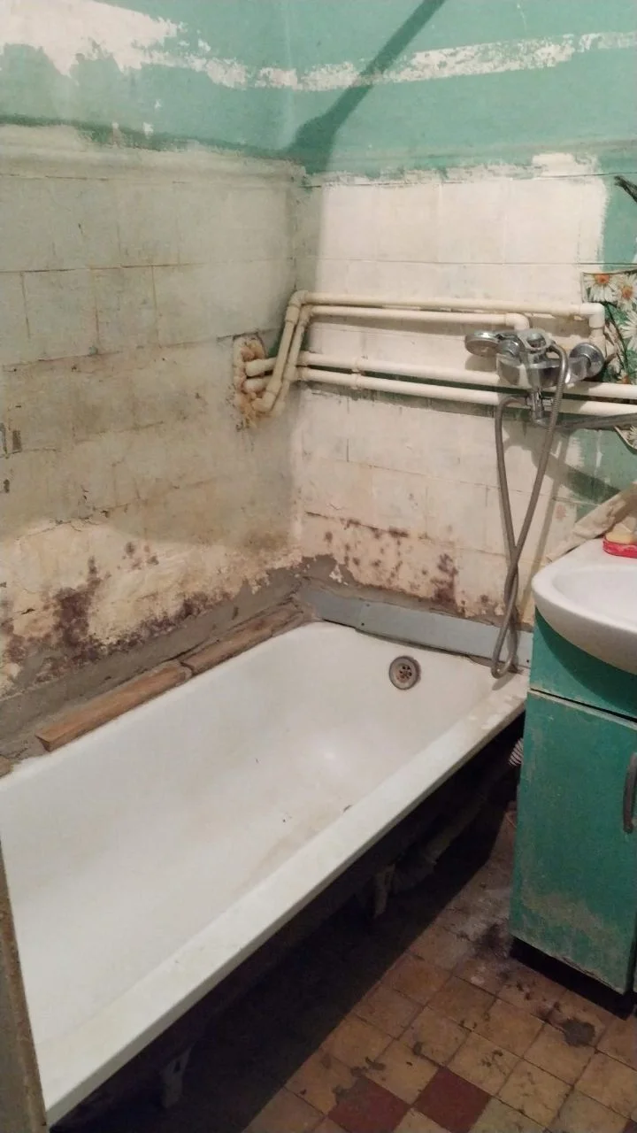 Продам квартиру - миниатюра 7