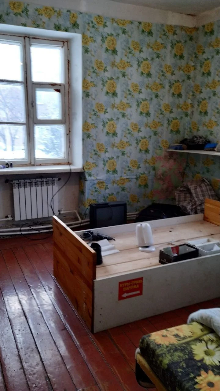 Продам квартиру - миниатюра 9