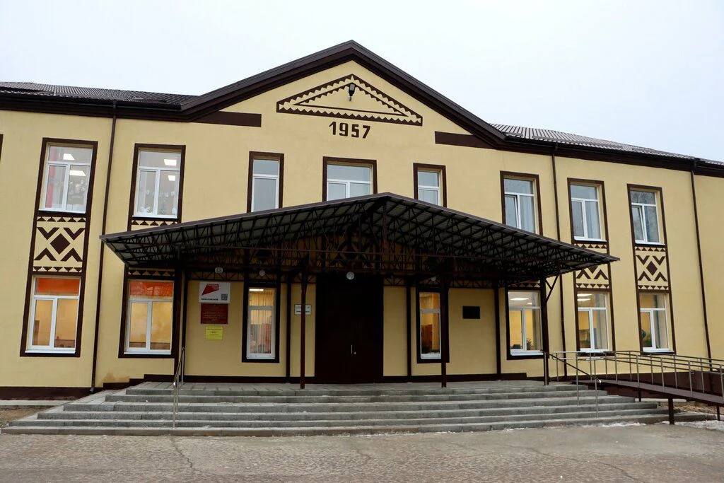 Продам квартиру - миниатюра 11