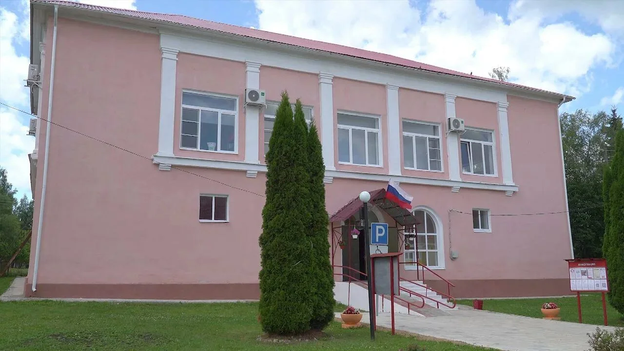 Продам квартиру - миниатюра 12