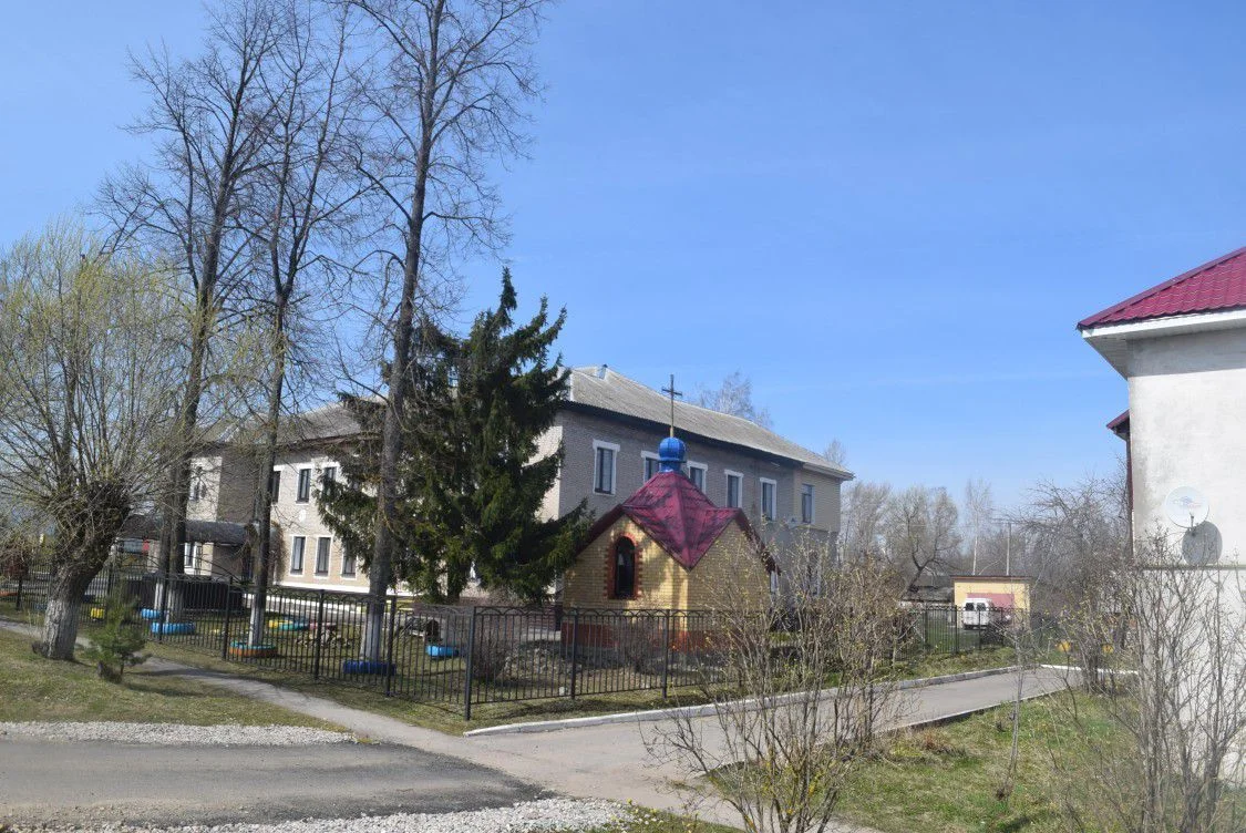 Продам квартиру - миниатюра 13