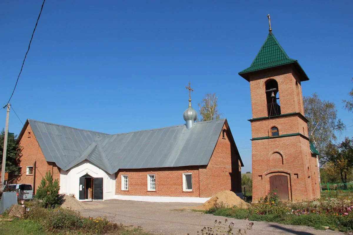 Продам квартиру - миниатюра 15