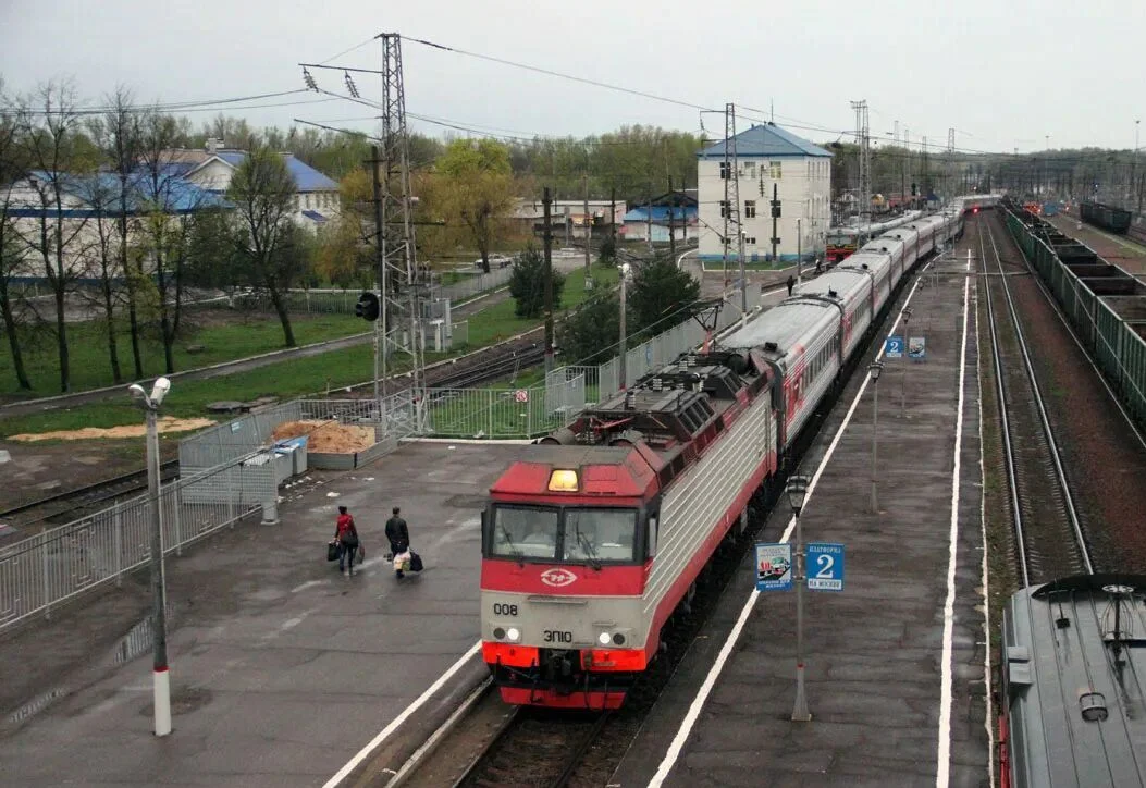 Продам квартиру - миниатюра 17