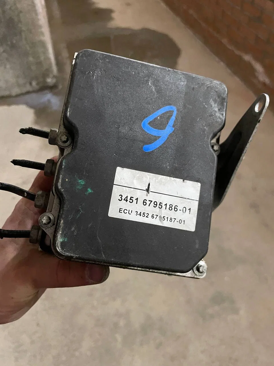 DSC E84 - изображение 1