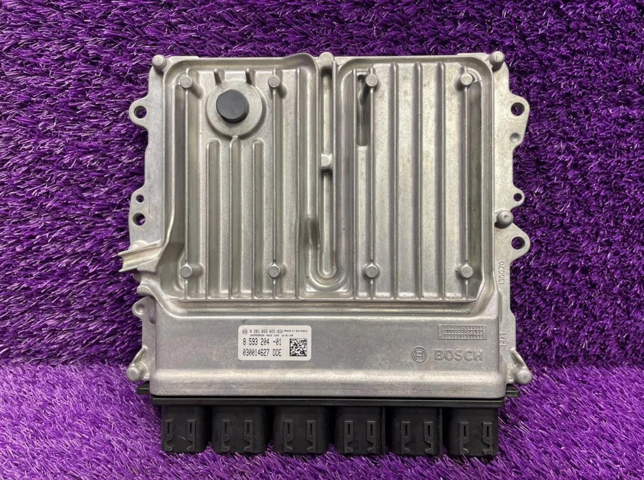 DDE B57D30A - изображение 1