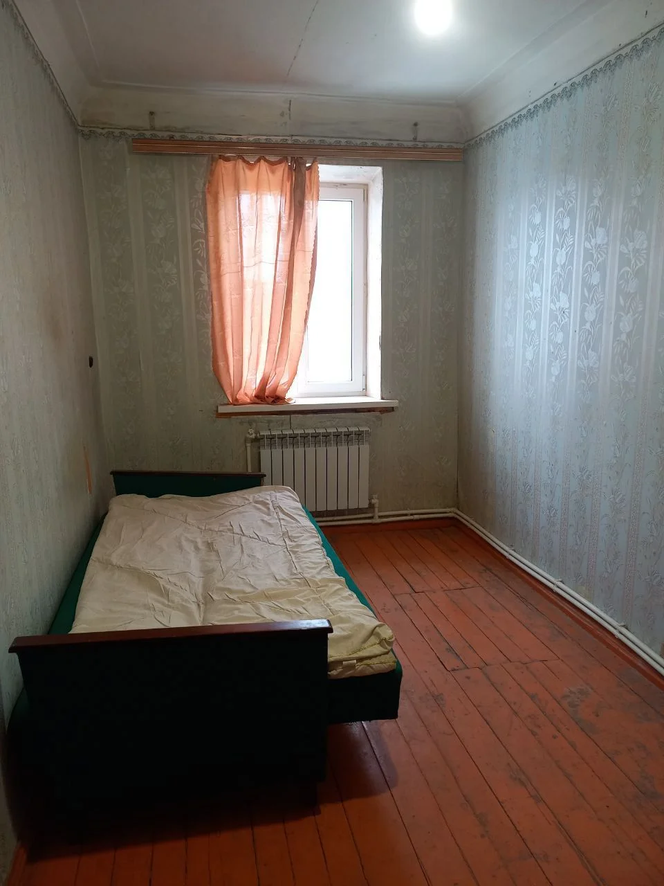 Продаю 3-х комнатную квартиру в Иловле - миниатюра 4