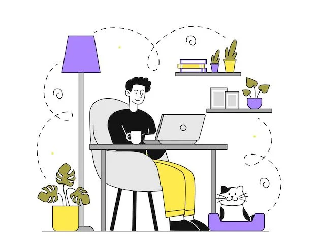 Работа - изображение 1