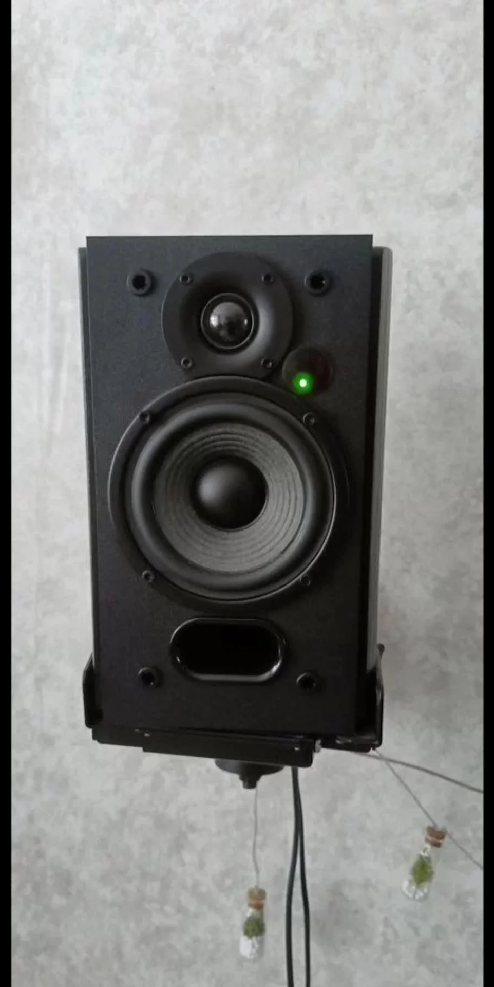 Колонки Edifier R1380DB - миниатюра 2