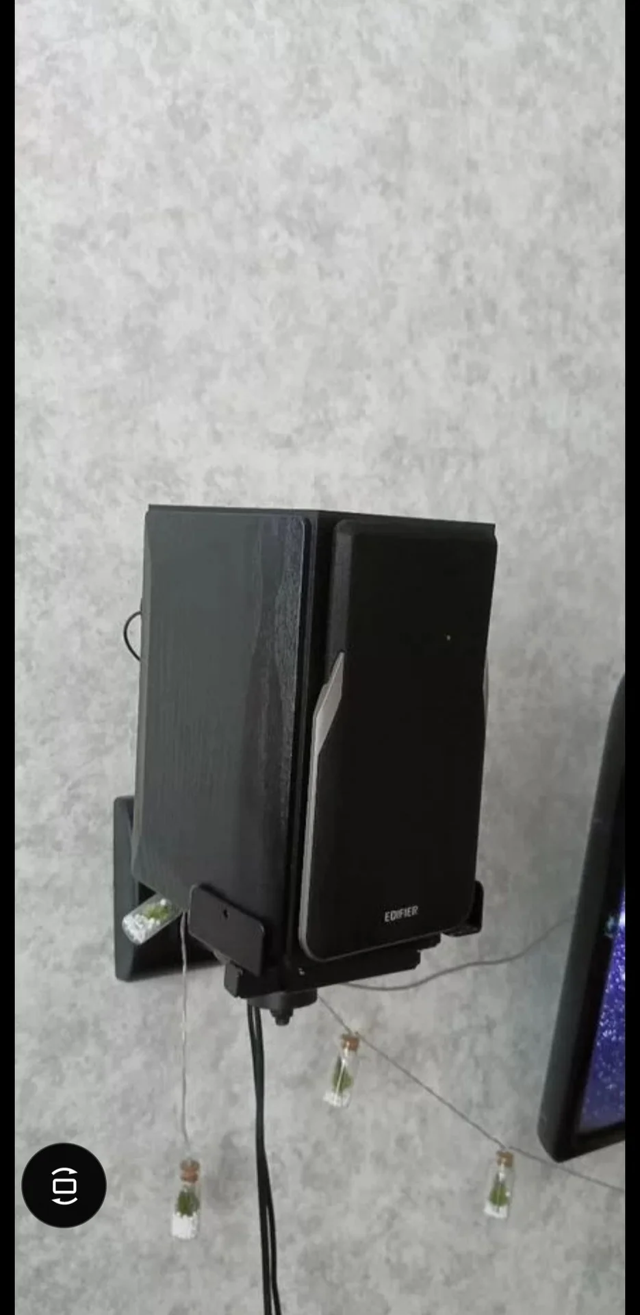 Колонки Edifier R1380DB - миниатюра 5