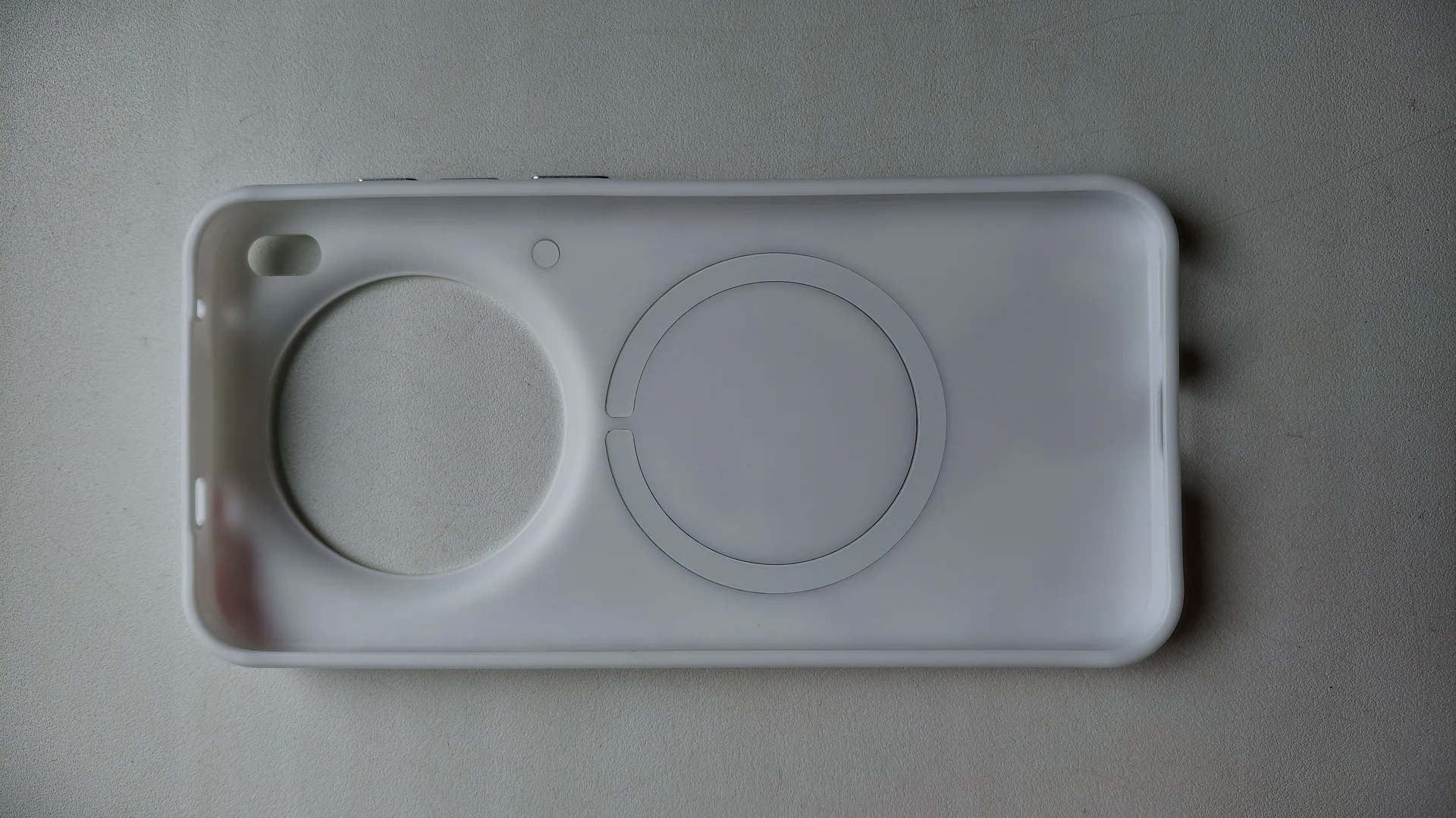 Чехол на Vivo x300 - миниатюра 2