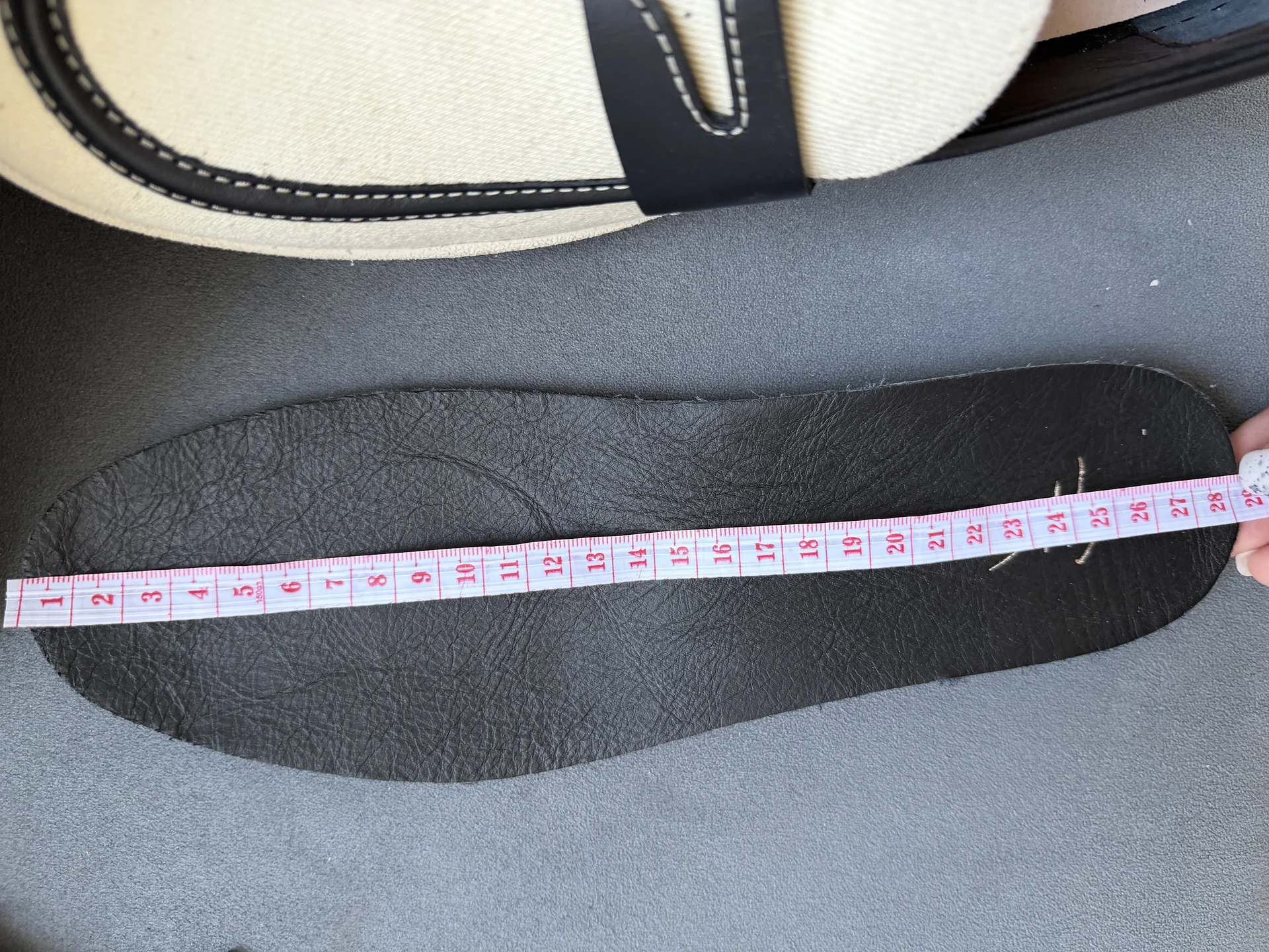 Лоферы слипоны giuseppe zanotti 42 оригинал - миниатюра 12