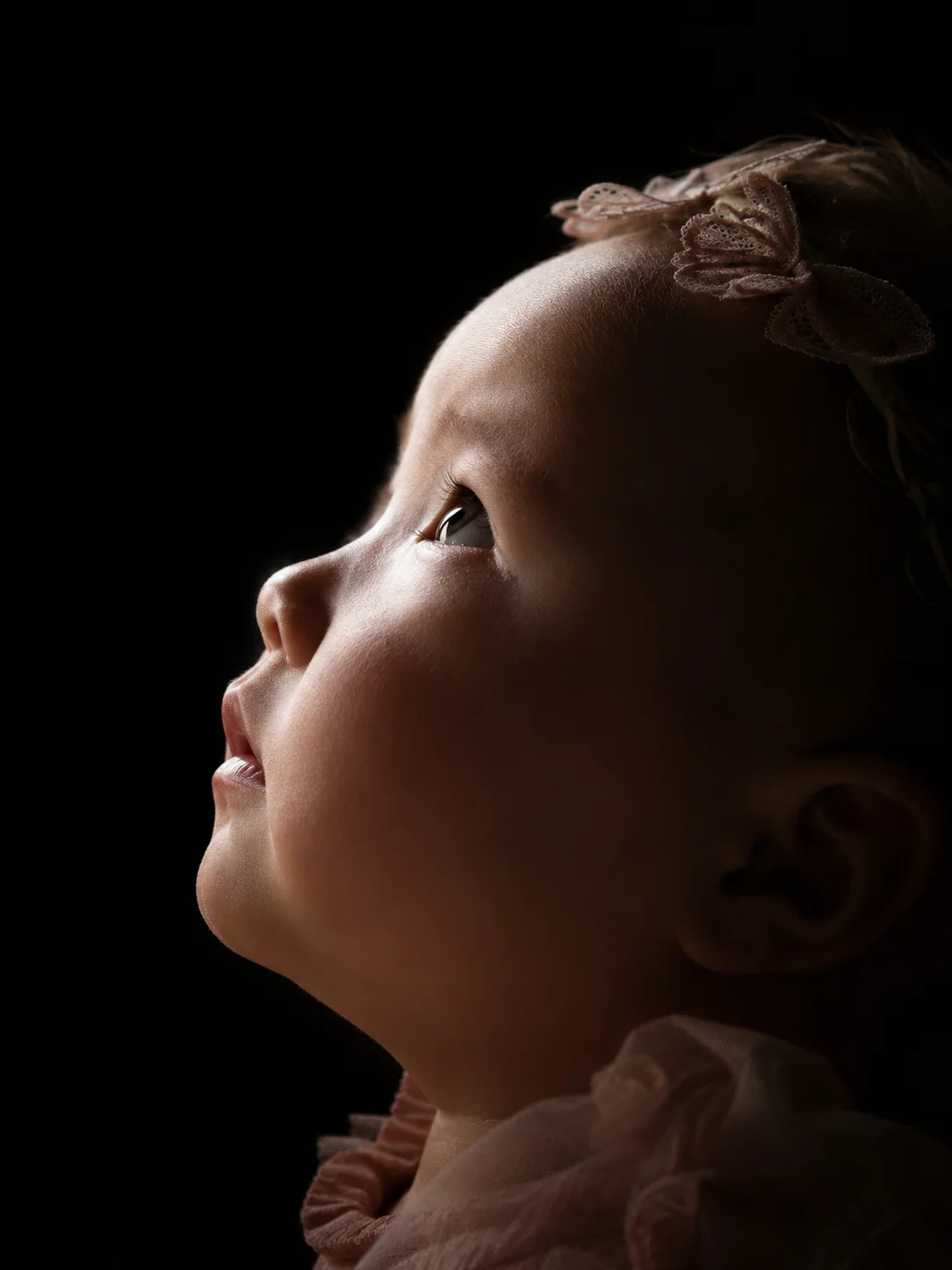 портрет поколений по фото ии - миниатюра 8