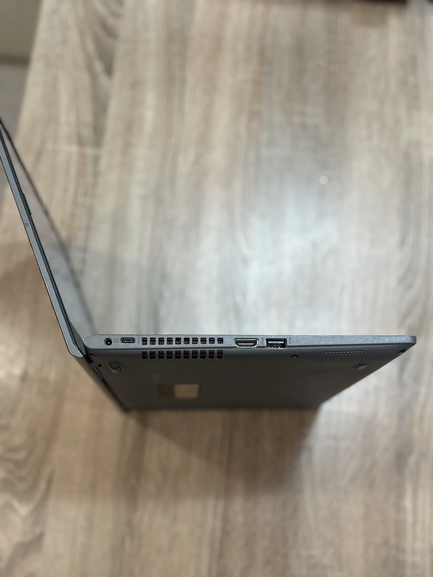 ASUS VivoBook X415EA / 16 ГБ RAM / SSD 512 ГБ / От - миниатюра 3