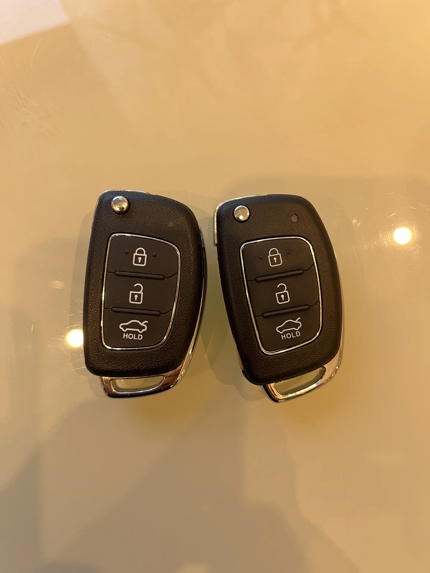 Hyundai Solaris 1.6 MT , 2014, 315000 - миниатюра 7
