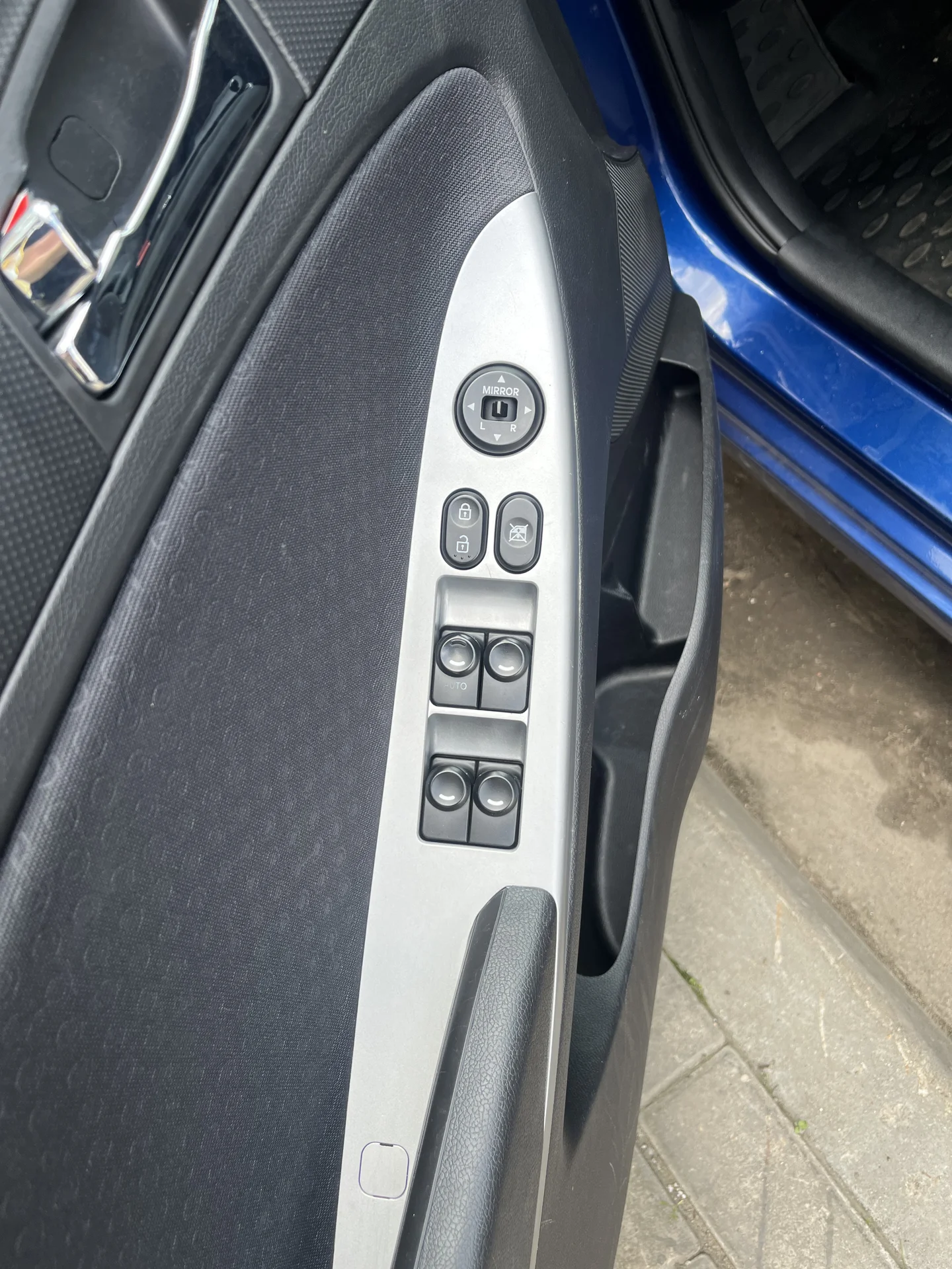 Hyundai Solaris 1.6 MT , 2014, 315000 - миниатюра 9