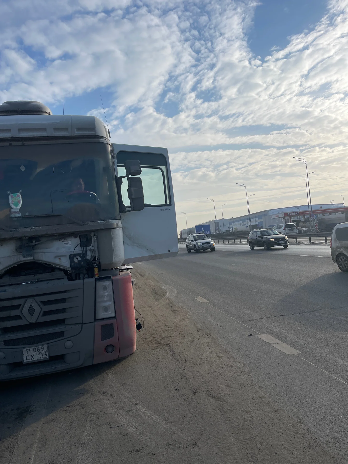 Выездной автоэлектрик - изображение 1