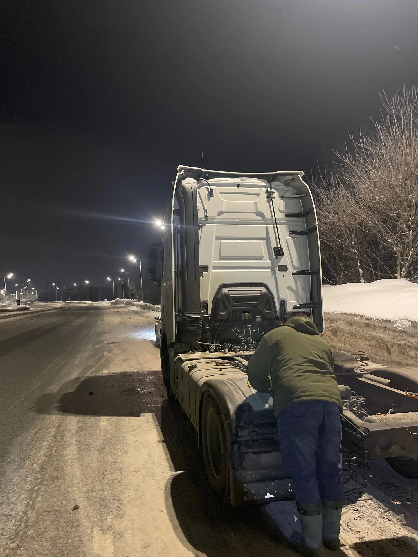 Выездной автоэлектрик - миниатюра 6