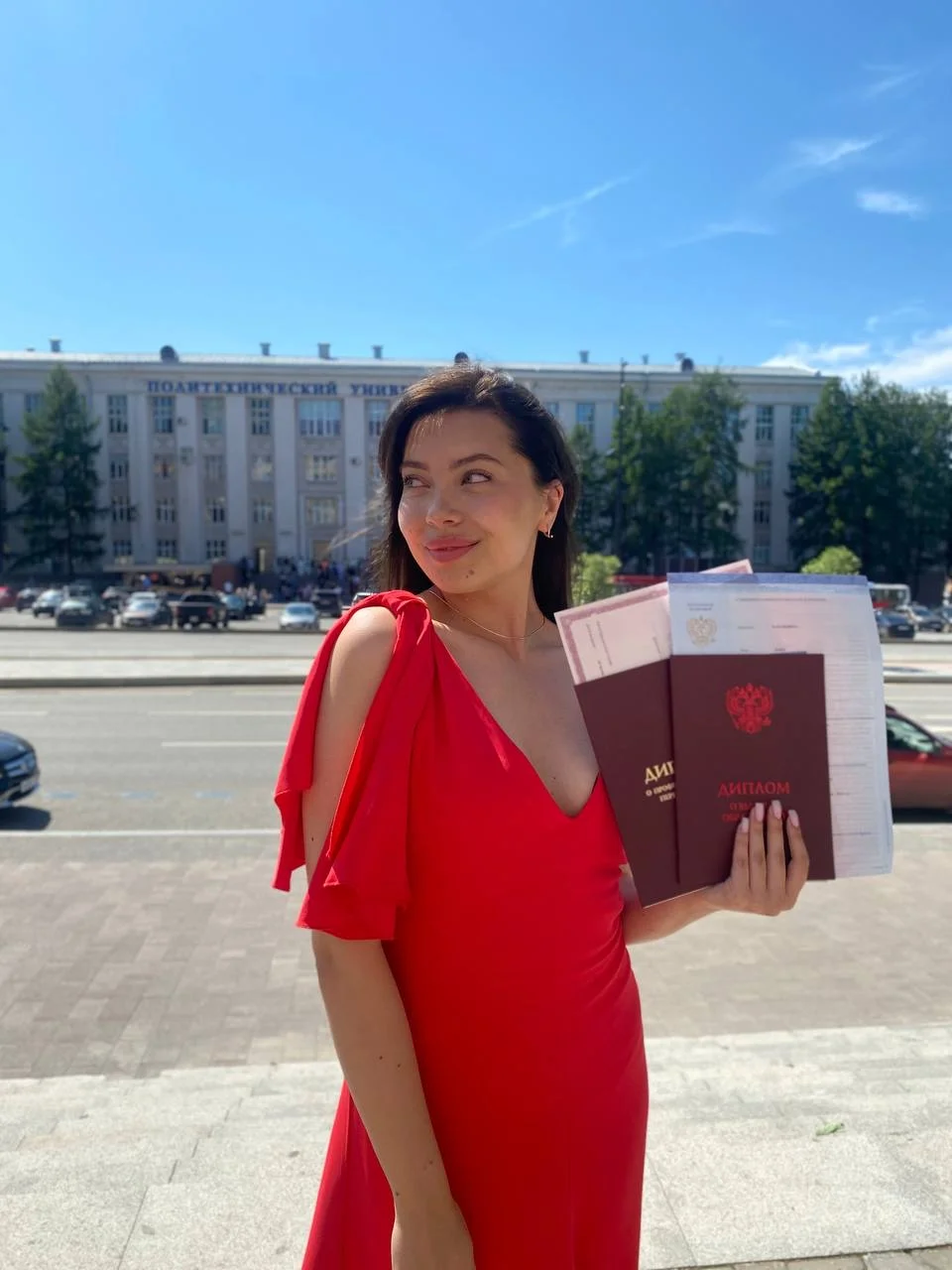 Репетитор по китайскому языку