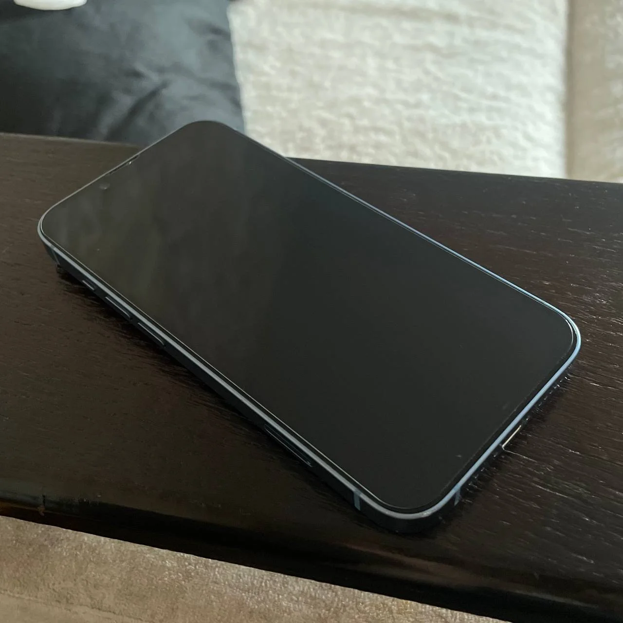 iphone 14 128 гб - изображение 1