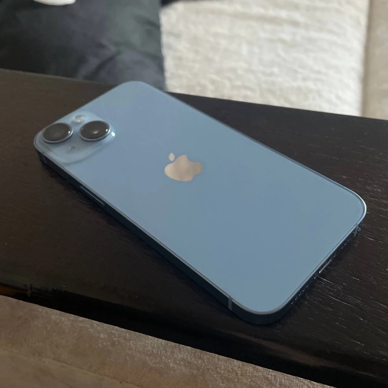 iphone 14 128 гб - миниатюра 2