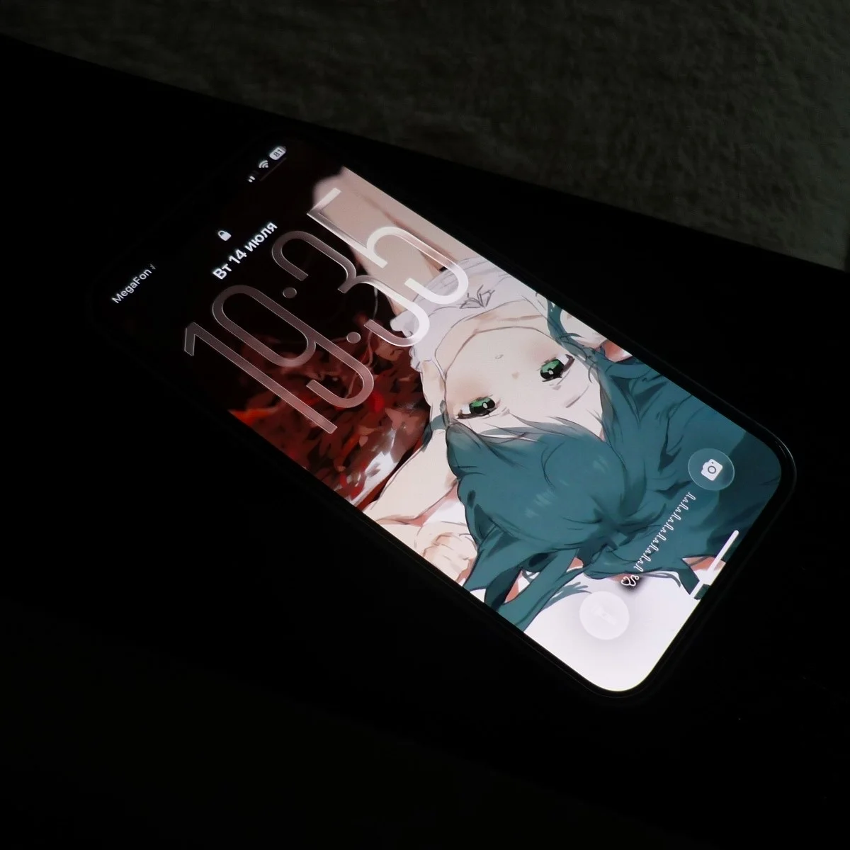 iphone 14 128 гб - миниатюра 3