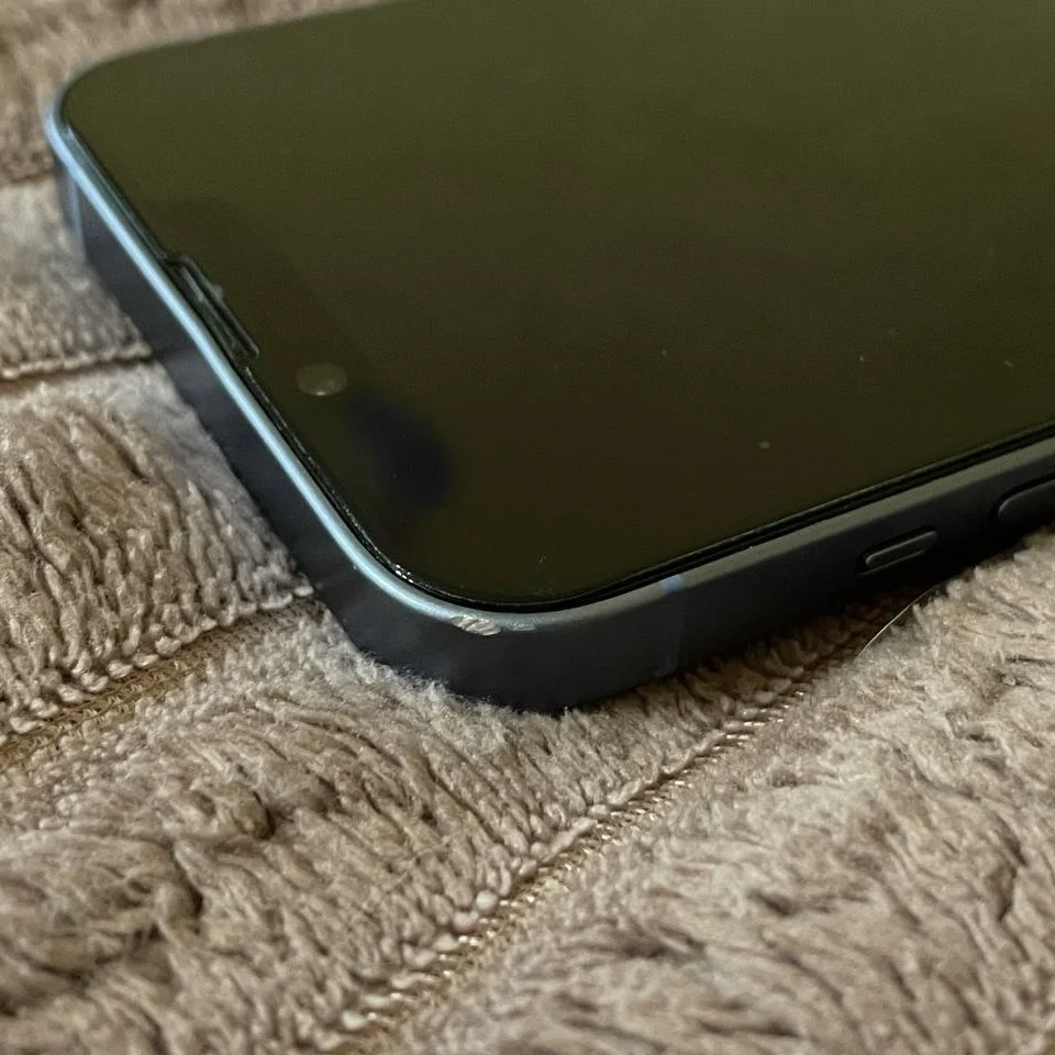iphone 14 128 гб - миниатюра 5