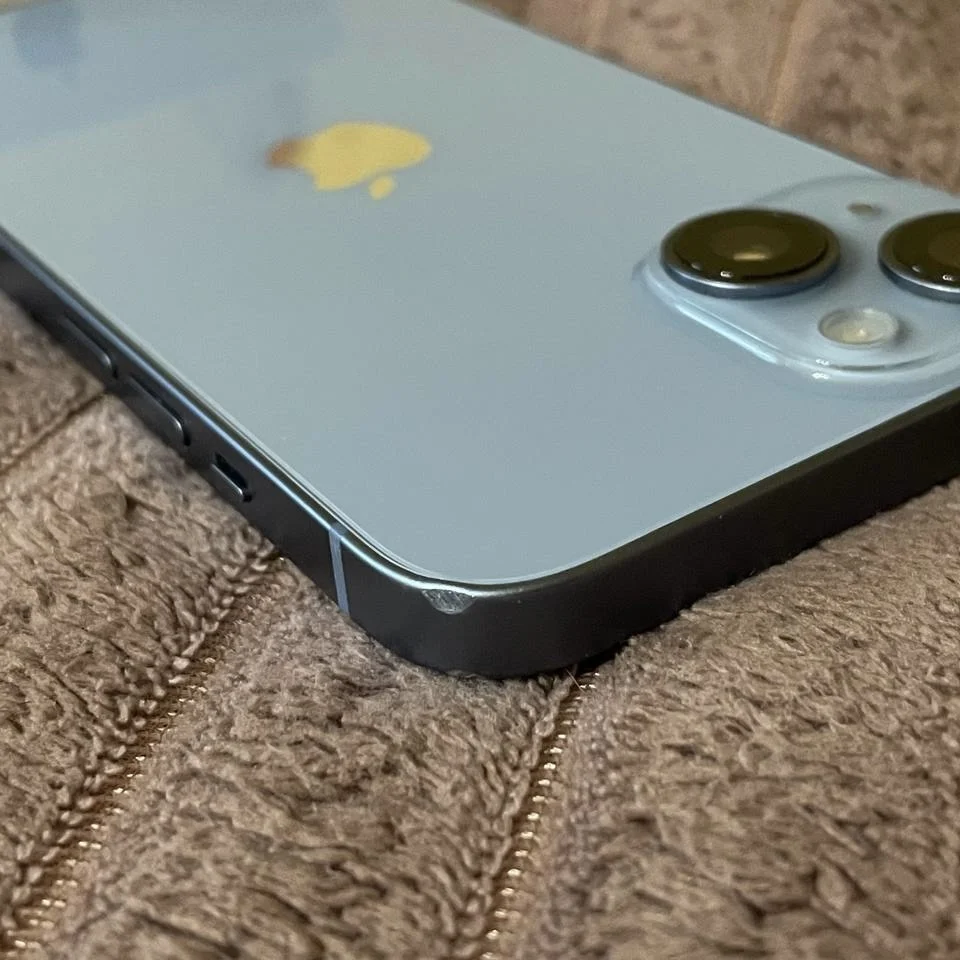 iphone 14 128 гб - миниатюра 6