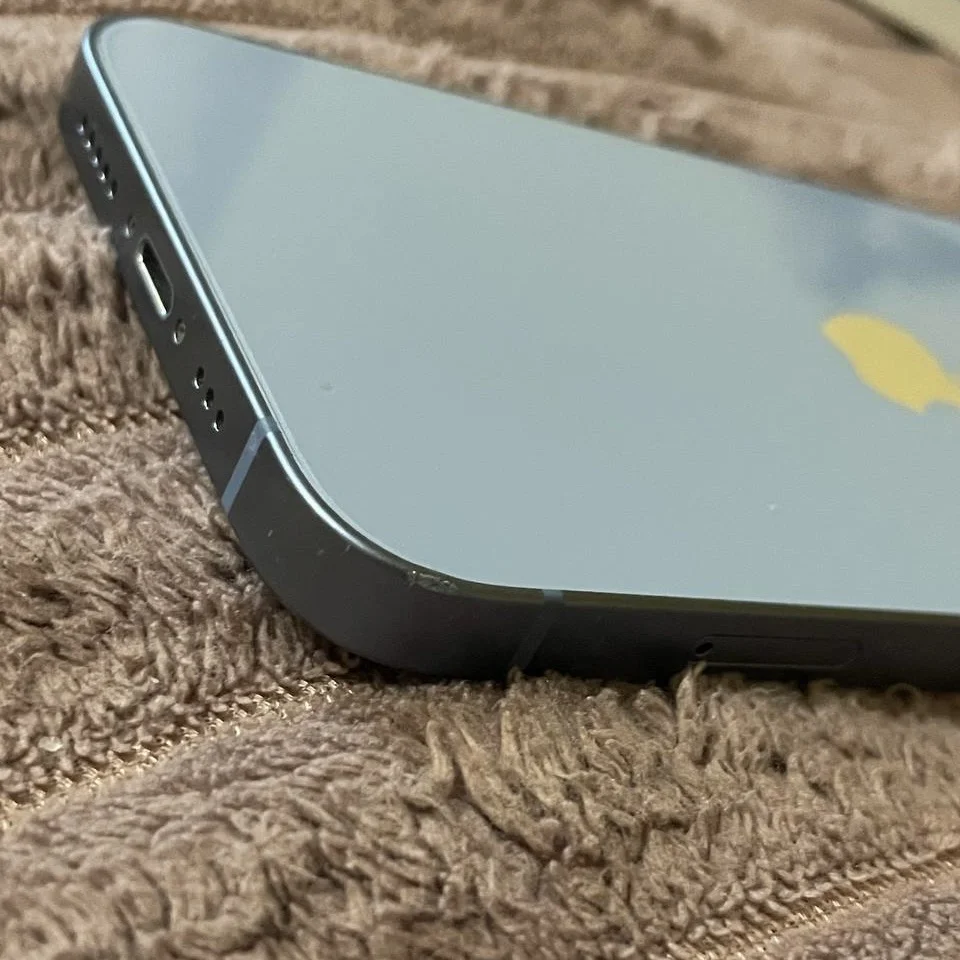 iphone 14 128 гб - миниатюра 7