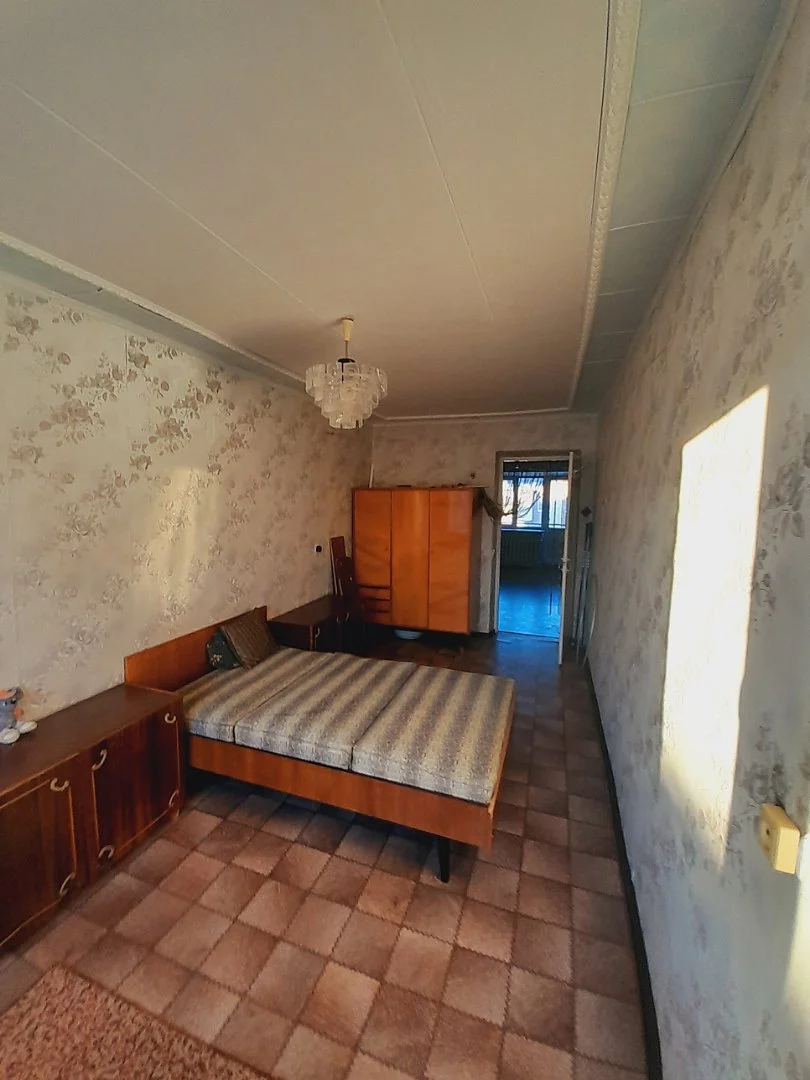 Продам квартиру - миниатюра 2