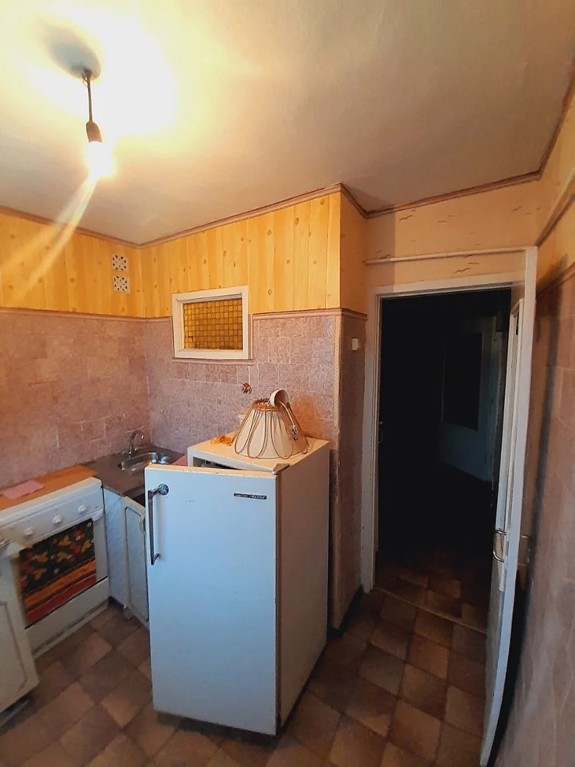 Продам квартиру - миниатюра 5