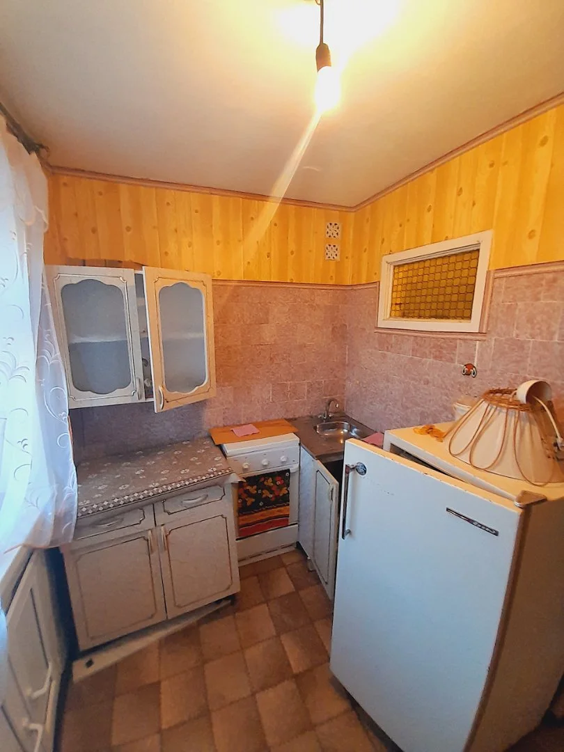 Продам квартиру - миниатюра 6