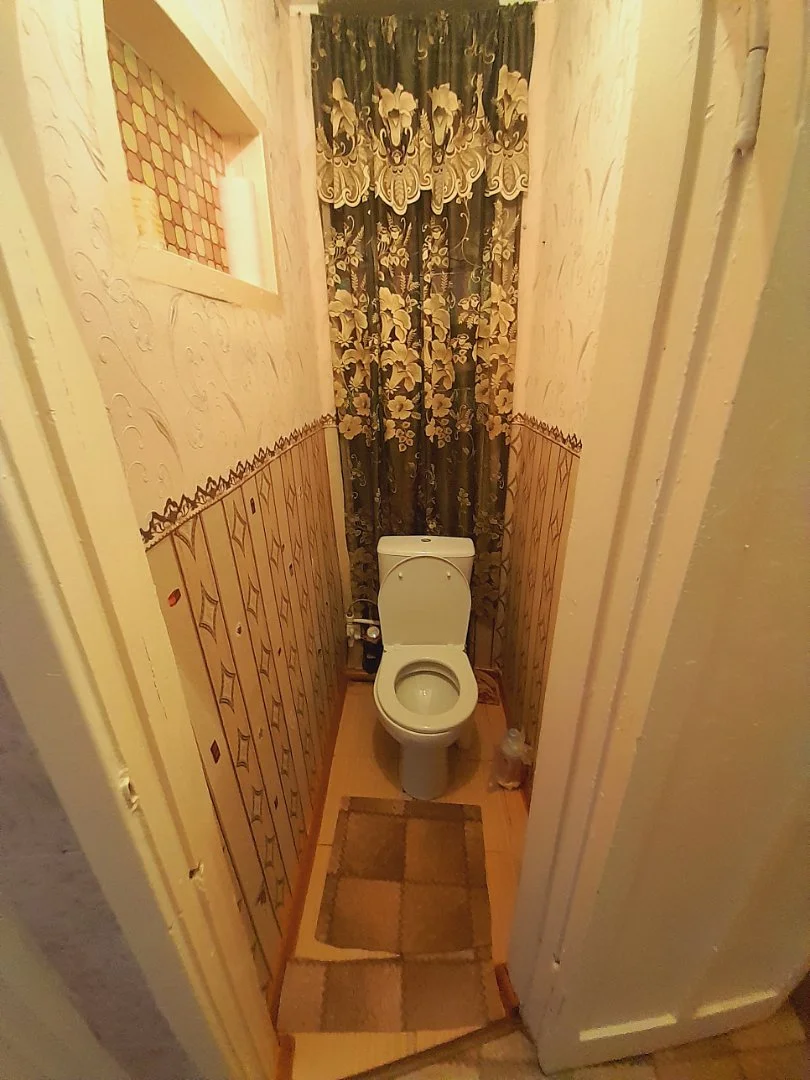 Продам квартиру - миниатюра 8