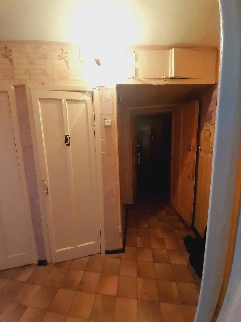 Продам квартиру - миниатюра 10