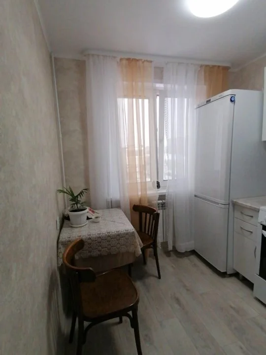 продам - миниатюра 4
