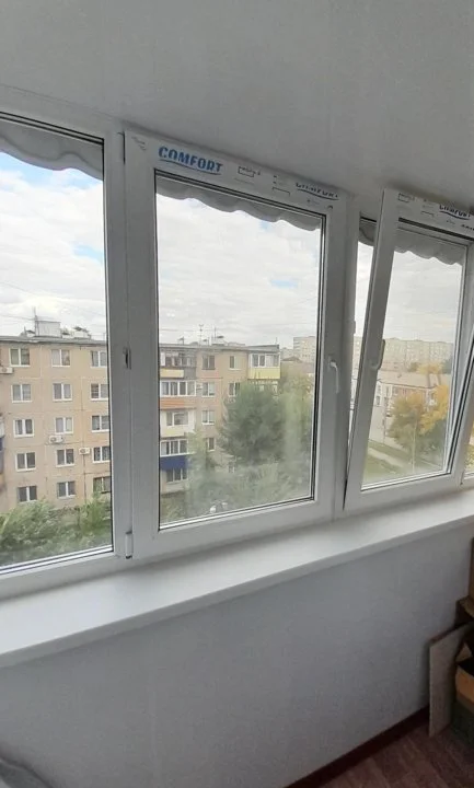продам - миниатюра 6