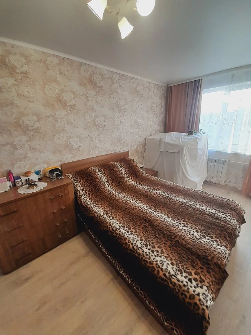 продам - миниатюра 16