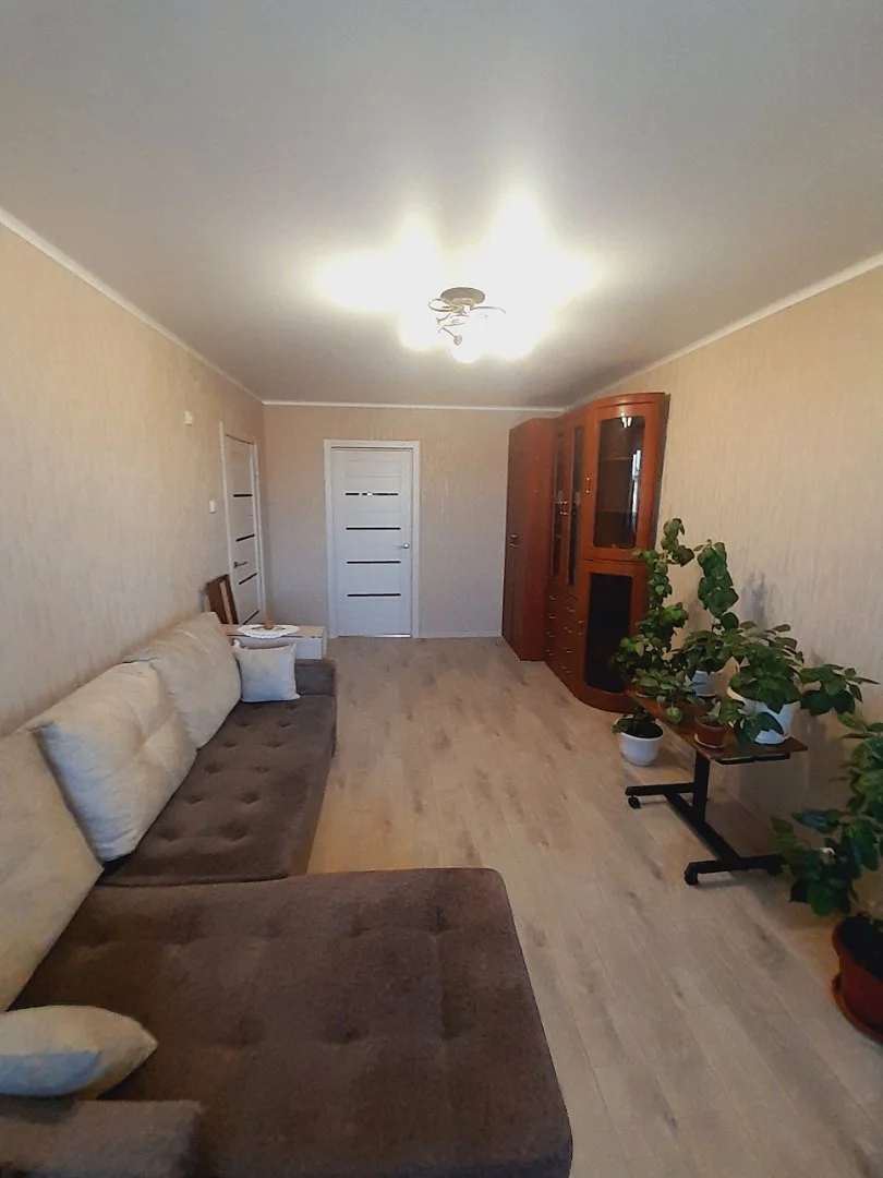 продам - миниатюра 18