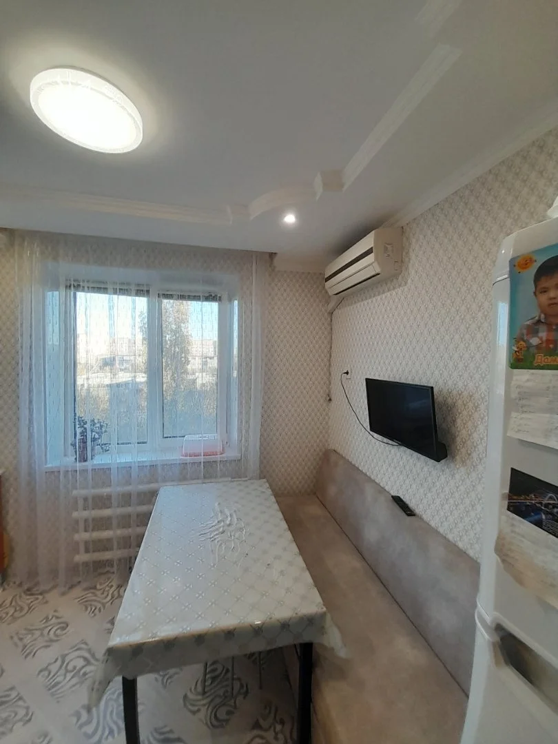 продам - миниатюра 16