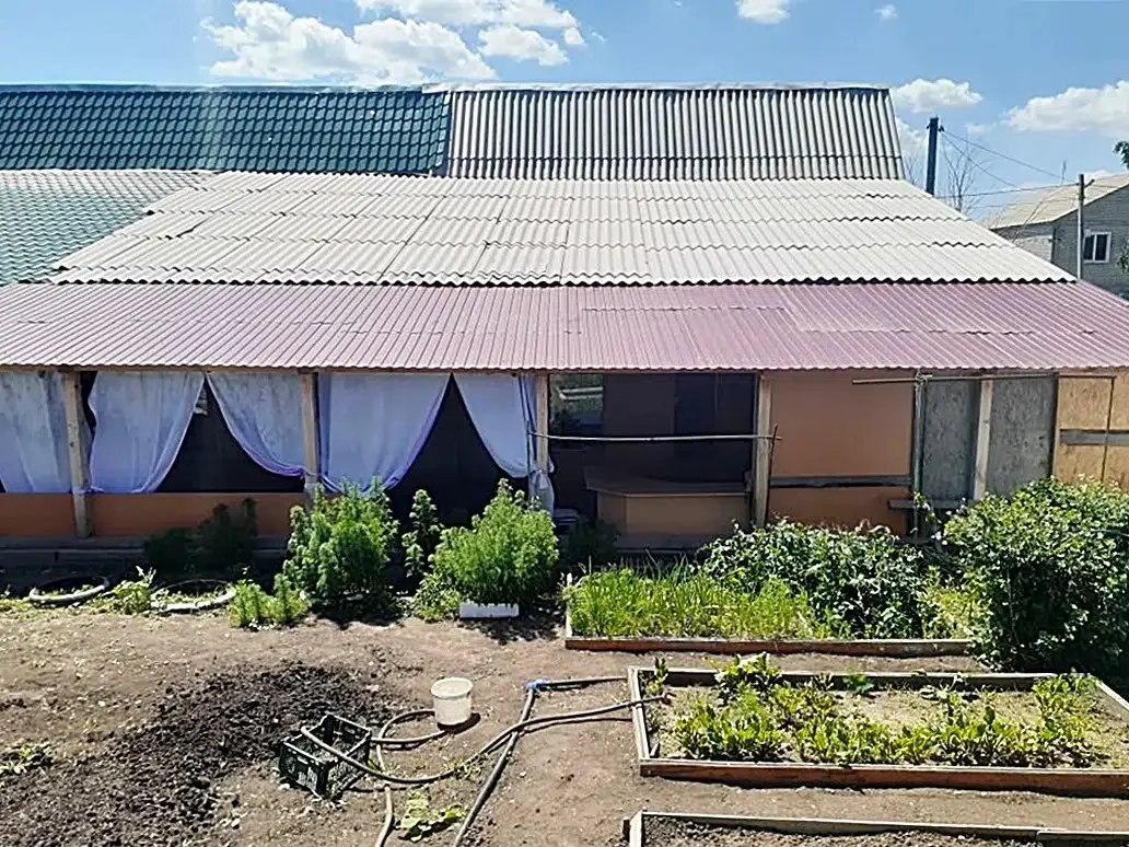 продам - миниатюра 4