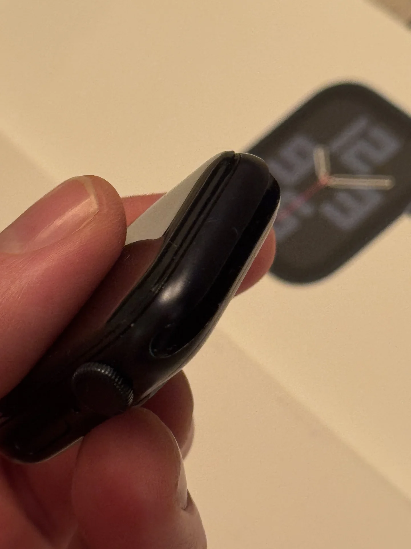 Apple watch se 2 44mm - миниатюра 5