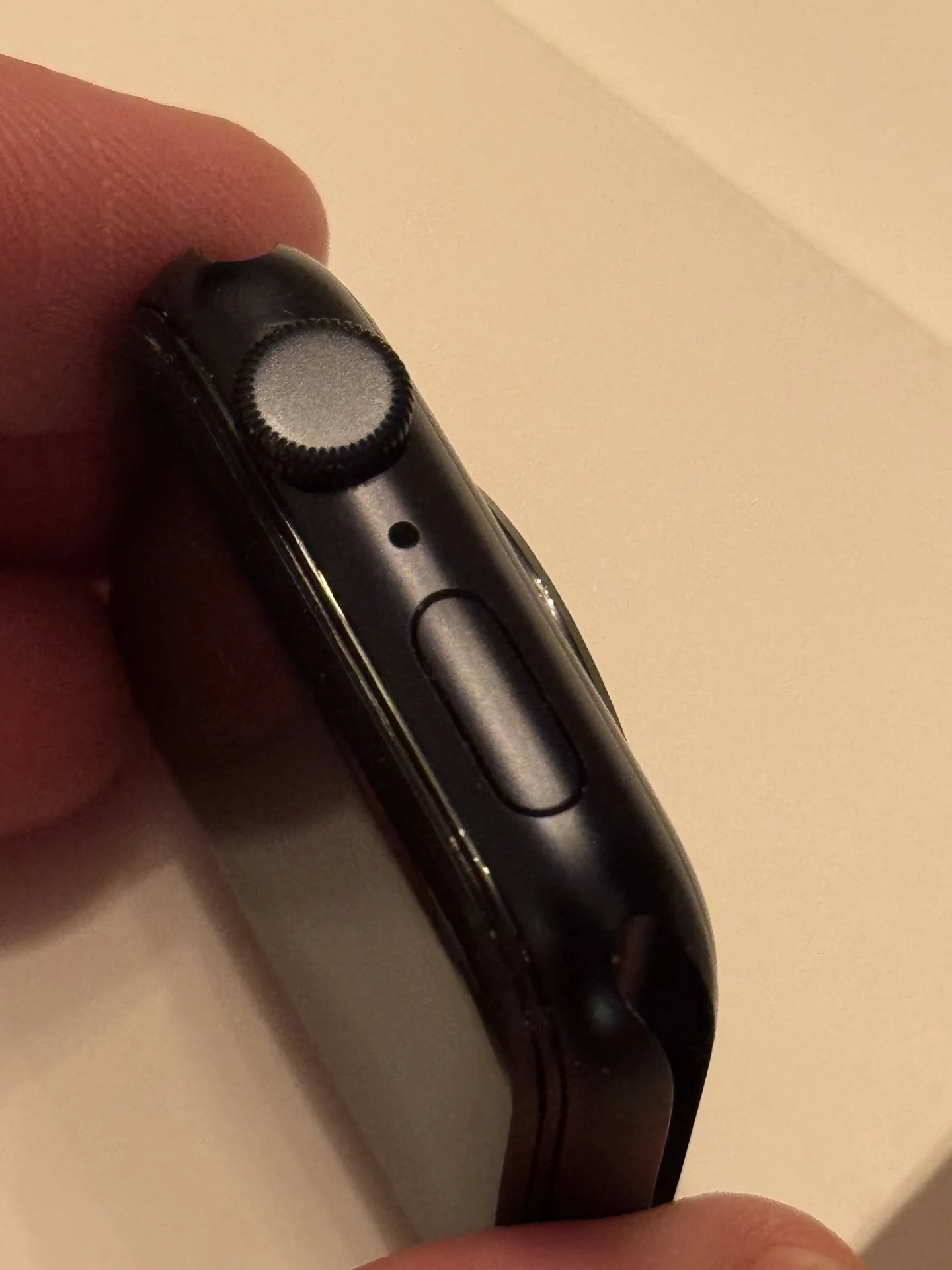 Apple watch se 2 44mm - миниатюра 9
