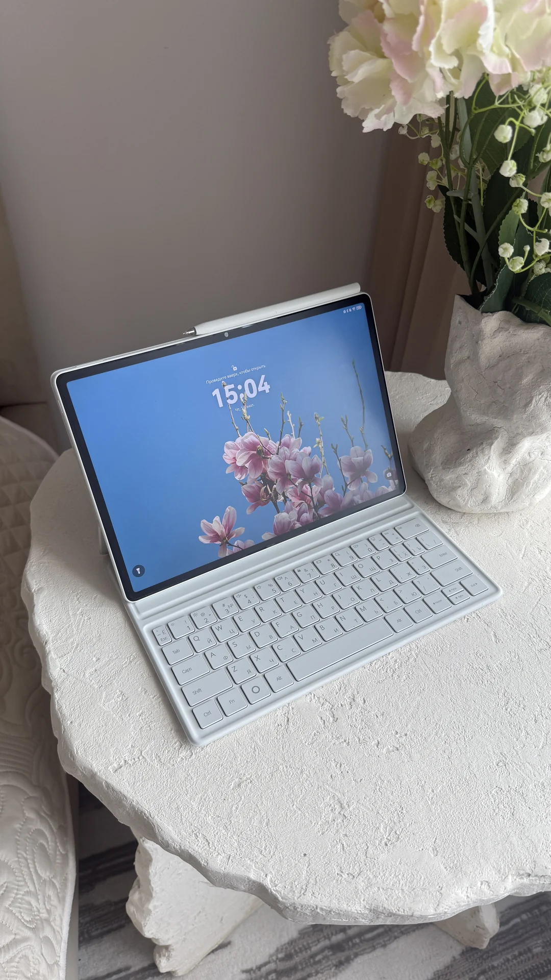 HUAWEI MatePad 12X 12+256 - изображение 1
