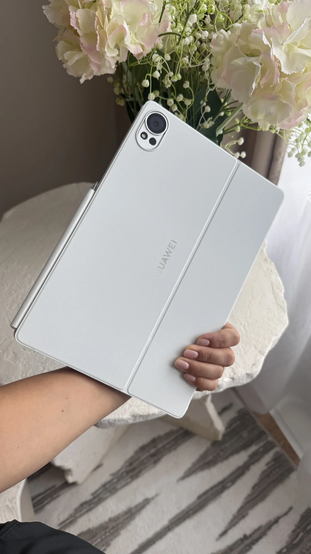 HUAWEI MatePad 12X 12+256 - миниатюра 2