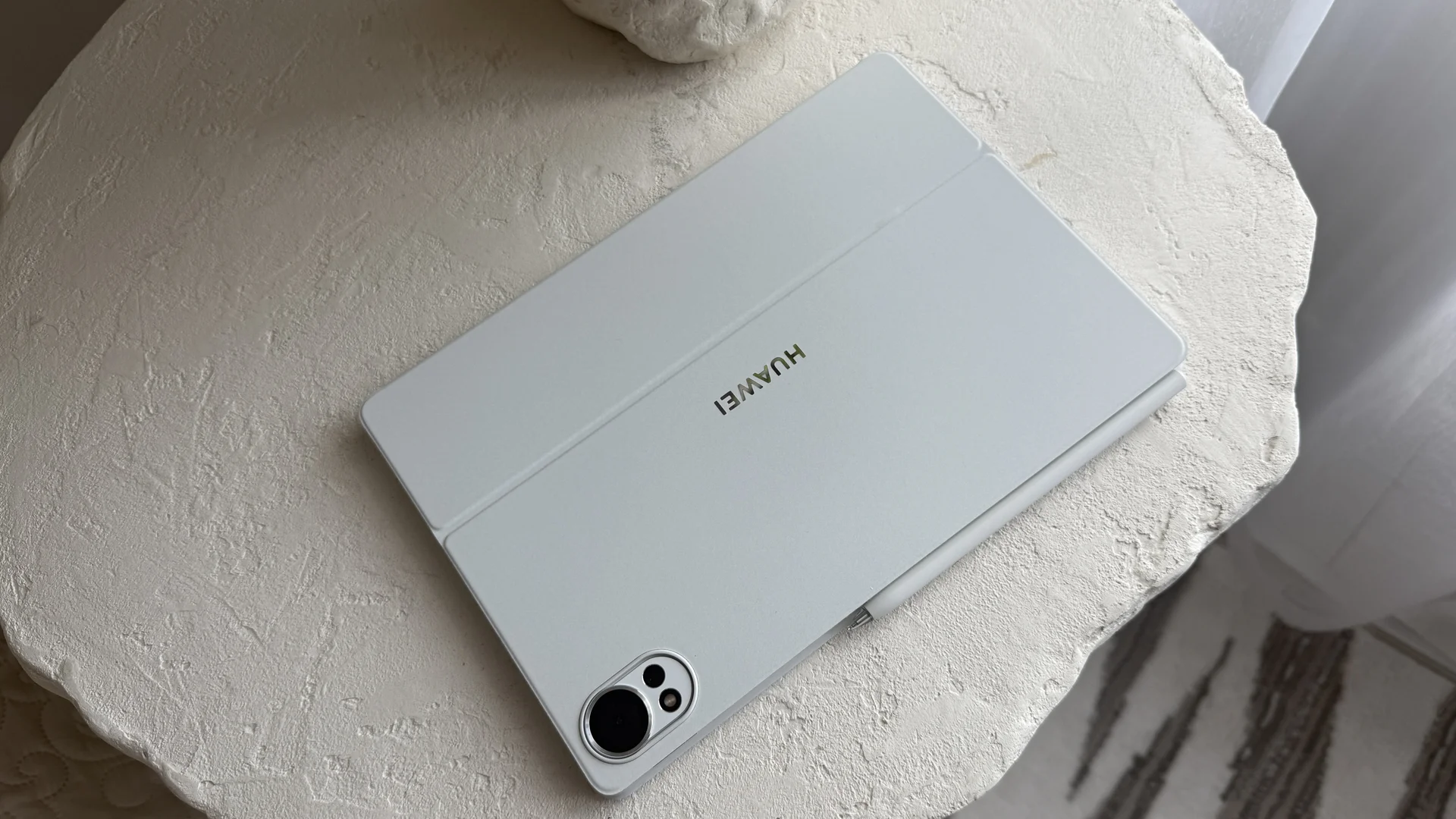 HUAWEI MatePad 12X 12+256 - миниатюра 3